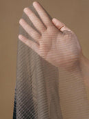 //img.ltwebstatic.com/v4/j/pi/2025/09/22/b8/1758529473c01a6c07945740ecddfc426fd781289d_thumbnail_900x.webp