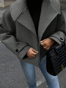 //img.ltwebstatic.com/v4/j/pi/2025/09/22/47/17585304151bf02a46480d46cefeb2476037e7460c_thumbnail_900x.webp