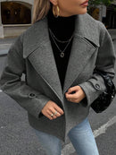 //img.ltwebstatic.com/v4/j/pi/2025/09/22/4f/1758530423332553107948cca8908ae3cc944bed23_thumbnail_900x.webp