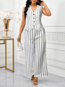 //img.ltwebstatic.com/v4/j/pi/2025/09/22/03/1758533926901dbc77d67da0f3ae43b3de9b31e6ce_thumbnail_900x.webp
