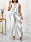 //img.ltwebstatic.com/v4/j/pi/2025/09/22/ff/17585339290efa82f2ba12930bd8bff0b24c064a01_thumbnail_900x.webp