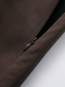 //img.ltwebstatic.com/v4/j/spmp/2025/09/22/7b/1758534166656b60d2533f5429326862682321b9d0_thumbnail_900x.webp