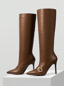 //img.ltwebstatic.com/v4/j/pi/2025/09/22/a4/1758538962f2c5f0d9666adb8349094280e038662c_thumbnail_900x.webp