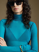 //img.ltwebstatic.com/v4/j/pi/2025/09/22/87/17585451378d807ab01666d9e0353278aedf696460_thumbnail_900x.webp