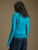 //img.ltwebstatic.com/v4/j/pi/2025/09/22/7b/17585451380ec14f594894975911a9aa9a553e8483_thumbnail_900x.webp