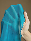 //img.ltwebstatic.com/v4/j/pi/2025/09/22/5c/17585451431895b3ccf4e0cb37dc76bd89887ec791_thumbnail_900x.webp