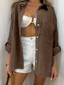 //img.ltwebstatic.com/v4/j/pi/2025/09/22/cd/1758545405b47c6d2d5e78cae6f1c1046a138849ab_thumbnail_900x.webp
