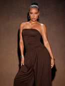 //img.ltwebstatic.com/v4/j/pi/2025/09/23/12/17585887884eea537aa3a08255a34ffc35cc915ccd_thumbnail_900x.webp