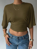 //img.ltwebstatic.com/v4/j/pi/2025/09/23/4f/17585935774759938e7a47dbd42bff59e45190be5e_thumbnail_900x.webp