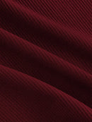//img.ltwebstatic.com/v4/j/pi/2025/09/23/cb/17585944528cd2b445a1293e2a74b3cab18743441a_thumbnail_900x.webp