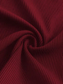 //img.ltwebstatic.com/v4/j/pi/2025/09/23/6c/1758594454f565b066faba119c7c51f7e95edced9a_thumbnail_900x.webp