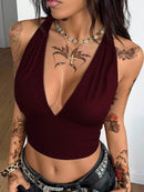 //img.ltwebstatic.com/v4/j/pi/2025/09/23/3f/1758594455e3832bdacdb6aaeb1b6f4e26a2908539_thumbnail_900x.webp