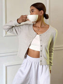 //img.ltwebstatic.com/v4/j/spmp/2025/09/23/3d/175859641751300df8a893d15e56e1dc80990564c1_thumbnail_900x.webp