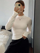 //img.ltwebstatic.com/v4/j/spmp/2025/09/23/01/17585964855018dee3bbb5e46f3d765a1f10e87b75_thumbnail_900x.webp