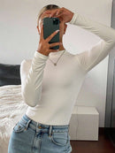 //img.ltwebstatic.com/v4/j/spmp/2025/09/23/03/17585964859b2bbb4085312b7f5fb8903d764df295_thumbnail_900x.webp