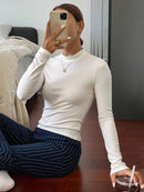 //img.ltwebstatic.com/v4/j/spmp/2025/09/23/44/1758596485d3d4f0bb5af65c87424b25874b045dcd_thumbnail_900x.webp