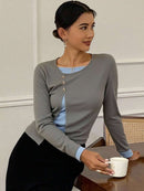 //img.ltwebstatic.com/v4/j/spmp/2025/09/23/11/1758596559c9721ab823478a4054ce49757c8f2cd4_thumbnail_900x.webp