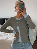 //img.ltwebstatic.com/v4/j/spmp/2025/09/23/9e/17585965601ad64810a7c3eb6ad22f22549c8268ad_thumbnail_900x.webp