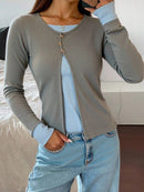 //img.ltwebstatic.com/v4/j/spmp/2025/09/23/1b/1758596560488d47344cef4fd62c6b1b1bf4a87715_thumbnail_900x.webp