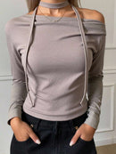 //img.ltwebstatic.com/v4/j/spmp/2025/09/23/be/175859663472833310ece586ca4a5d6b43dcbcc898_thumbnail_900x.webp
