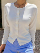 //img.ltwebstatic.com/v4/j/spmp/2025/09/23/c6/17585969440749005bebfda2d36de1853fead37d4d_thumbnail_900x.webp