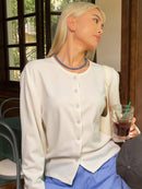 //img.ltwebstatic.com/v4/j/spmp/2025/09/23/40/1758596944bb0b67ae1e01c7349aab1124bebb6831_thumbnail_900x.webp