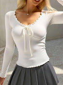 //img.ltwebstatic.com/v4/j/spmp/2025/09/23/94/1758597157e5917fba5f5b56e9899e6bbbd5c57d77_thumbnail_900x.webp
