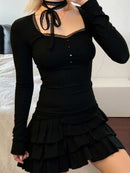 //img.ltwebstatic.com/v4/j/spmp/2025/09/23/9f/17585974527e3591b8ea52c4ecb0e72c3a7999902b_thumbnail_900x.webp