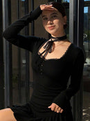 //img.ltwebstatic.com/v4/j/spmp/2025/09/23/82/17585974532c51647995780c15c03516c4efbb8473_thumbnail_900x.webp