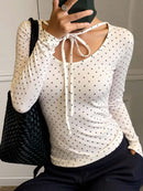 //img.ltwebstatic.com/v4/j/spmp/2025/09/23/af/1758597541bdf92a0bbaa390932686527db4ace7f6_thumbnail_900x.webp