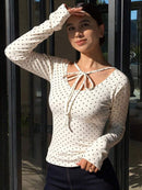 //img.ltwebstatic.com/v4/j/spmp/2025/09/23/8b/1758597542fd75e259ec4c414e87d20ff5aeb0f67b_thumbnail_900x.webp