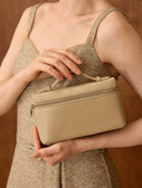 //img.ltwebstatic.com/v4/j/pi/2025/09/23/41/1758604966d81e7eecf06d741816a44ef6a8c226d6_thumbnail_900x.webp