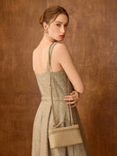 //img.ltwebstatic.com/v4/j/pi/2025/09/23/95/1758604978263dc17fabdae2eb15528ad174c9f880_thumbnail_900x.webp