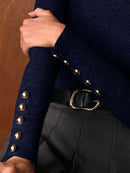//img.ltwebstatic.com/v4/j/pi/2025/09/23/45/17586065699319869ae79d0ff4720343795f0e9e33_thumbnail_900x.webp