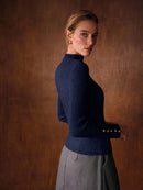 //img.ltwebstatic.com/v4/j/pi/2025/09/23/15/17586065727ddca3a9969369bde4bd915cc7f9a6f7_thumbnail_900x.webp