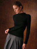 //img.ltwebstatic.com/v4/j/pi/2025/09/23/19/17586065777daf591147bb8f9248b8bbe4c56217fc_thumbnail_900x.webp