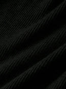 //img.ltwebstatic.com/v4/j/pi/2025/09/23/14/1758606585e142b46f5f9aa13655458d09bf57f8ef_thumbnail_900x.webp