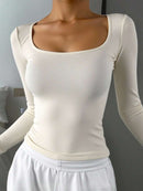 //img.ltwebstatic.com/v4/j/spmp/2025/09/23/69/1758608993dfa98499fadd4a5a5648c2a53fdc3399_thumbnail_900x.webp