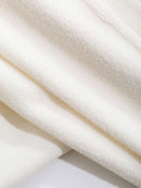 //img.ltwebstatic.com/v4/j/spmp/2025/09/23/d1/1758608995d3291e4dbcde93d50b1516d958a80d81_thumbnail_900x.webp