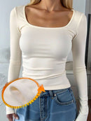 //img.ltwebstatic.com/v4/j/spmp/2025/09/23/b3/1758608995d7f5b814f36fa8cead432e21f5f63fa8_thumbnail_900x.webp