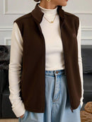 //img.ltwebstatic.com/v4/j/spmp/2025/09/23/bf/17586090611df969130488f0eb87a8bf57830c913f_thumbnail_900x.webp