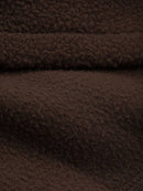 //img.ltwebstatic.com/v4/j/spmp/2025/09/23/84/175860906187bc2fa52c997694358d3920bb87e310_thumbnail_900x.webp