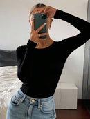 //img.ltwebstatic.com/v4/j/spmp/2025/09/23/5d/17586092177a453ac4c503723a5f4e5f8b726de7e1_thumbnail_900x.webp
