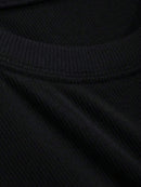//img.ltwebstatic.com/v4/j/spmp/2025/09/23/cb/17586092190e49865ebe6939f19945505b97ae575c_thumbnail_900x.webp