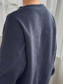 //img.ltwebstatic.com/v4/j/spmp/2025/09/23/b4/1758609302d2b1aeeeaf9bc3f2b8adfcde426692ae_thumbnail_900x.webp