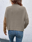 //img.ltwebstatic.com/v4/j/pi/2025/09/23/13/1758609598fac13e046e3f888f85394dfb5f8e99f9_thumbnail_900x.webp