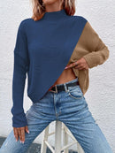 //img.ltwebstatic.com/v4/j/pi/2025/09/23/8c/17586096014af835d7af6b1be52826c920a27db71e_thumbnail_900x.webp
