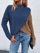 //img.ltwebstatic.com/v4/j/pi/2025/09/23/8d/1758609603d5d2f3a0d90ea6a1b41c9e9c8f9cf60e_thumbnail_900x.webp