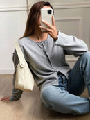 //img.ltwebstatic.com/v4/j/spmp/2025/09/23/13/17586096863ad197bcb5589e56ae5070518b709d27_thumbnail_900x.webp