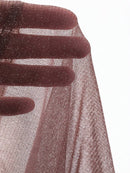 //img.ltwebstatic.com/v4/j/spmp/2025/09/23/ed/175860978141666c6ae8232f395a56fc6024cf1405_thumbnail_900x.webp